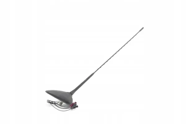 Antena BMW OEM 6929720-05 para E87 2.0D N47 image 2