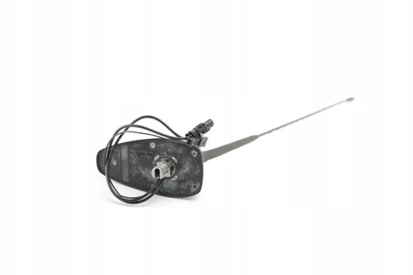 Antena BMW OEM 6929720-05 para E87 2.0D N47 image 3
