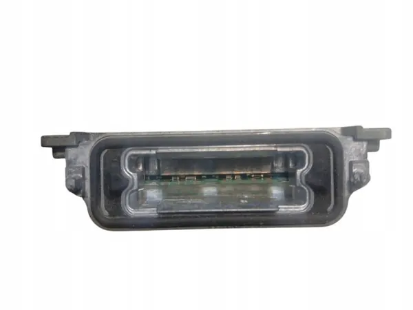 Opel Vectra C ECU OEM 89034934 - Gebraucht image 3
