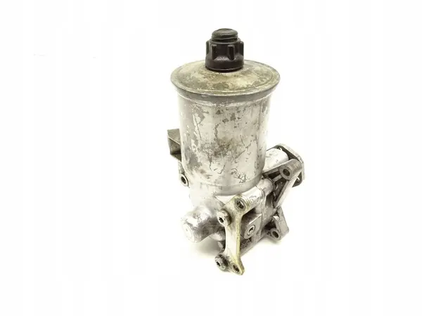 Bomba de direção assistida MERCEDES W124 1244600980 ZF image 4