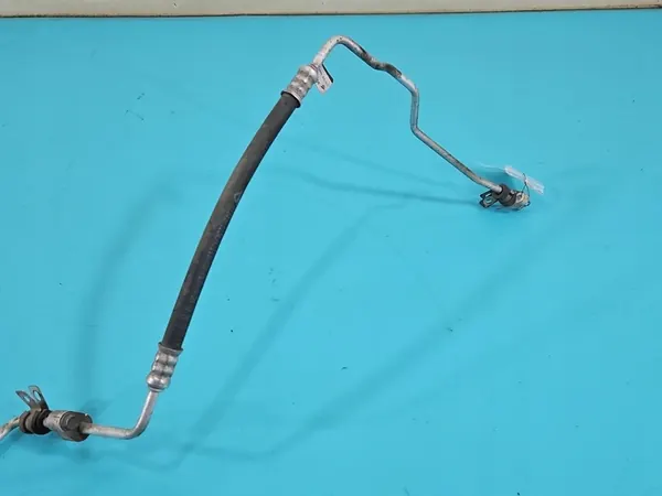 Ilmastointiputki Dacia Dokker 924408516R image 2