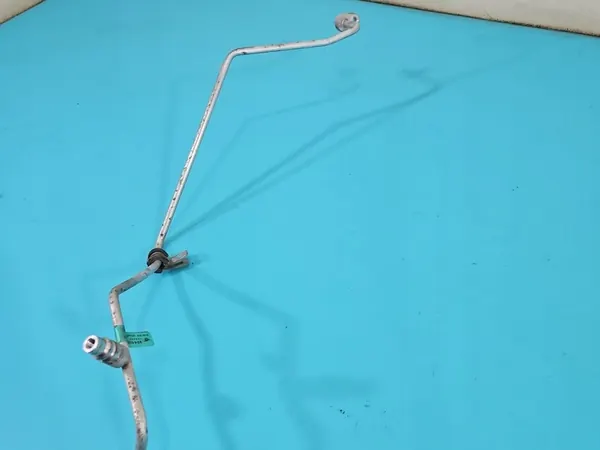 Ilmastointiputki Dacia Dokker 924408516R image 4