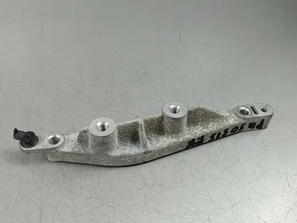 Lagerhalterung OEM FOB45478 - Gebraucht image 2