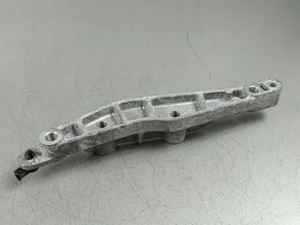 Lagerhalterung OEM FOB45478 - Gebraucht image 3