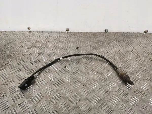 Lambda-Sonde OEM FBZ7054 für Hyundai Tucson 2019 image 2