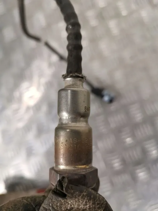 Lambda-Sonde OEM FBZ7054 für Hyundai Tucson 2019 image 3