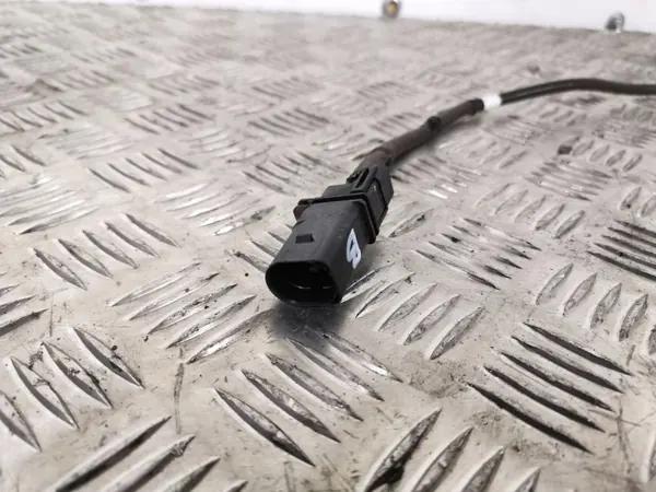 Lambda-Sonde OEM FBZ7054 für Hyundai Tucson 2019 image 4