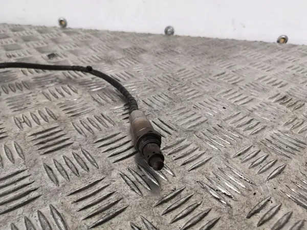 Lambda-Sonde OEM FBZ7054 für Hyundai Tucson 2019 image 5