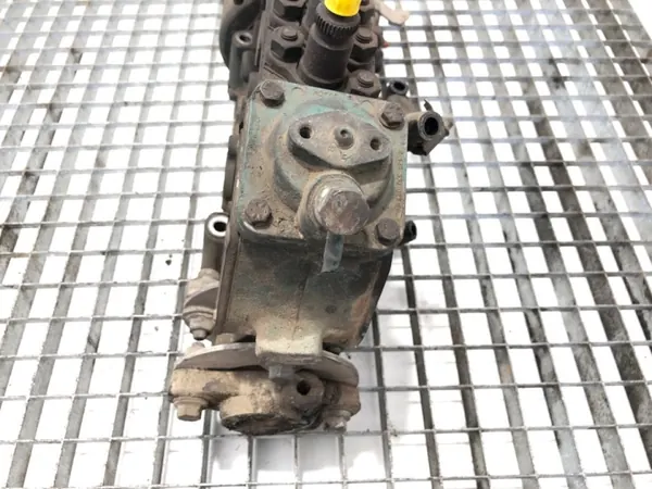 Einspritzpumpe OEM 2415156165 für Volvo FL6 image 5