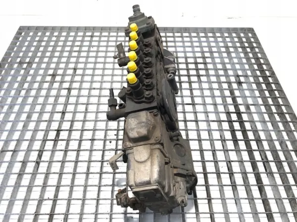 Einspritzpumpe OEM 2415156165 für Volvo FL6 image 6