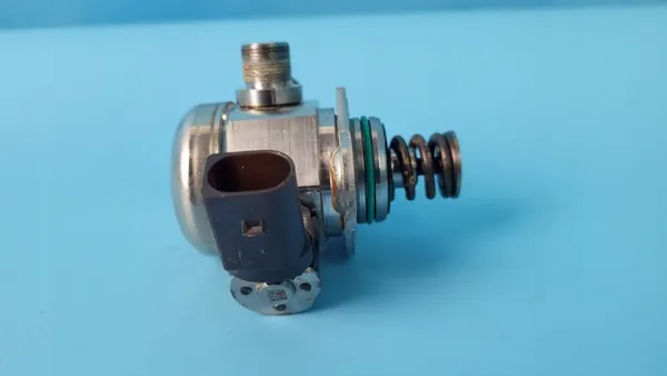 Brandstofpomp MERCEDES W253 GLC 2.0 CGI A2640701200 image 4