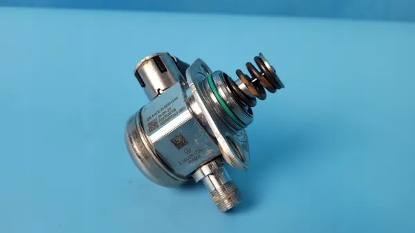 Brandstofpomp MERCEDES W253 GLC 2.0 CGI A2640701200 image 7