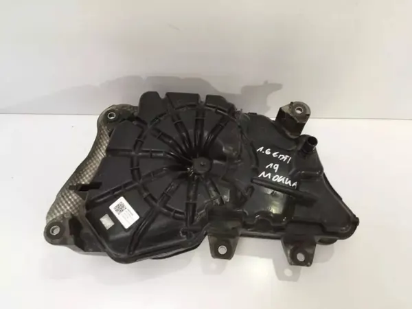 AdBlue-tank OEM 42676254 voor Opel Mokka X 1.6 CDTI image 2