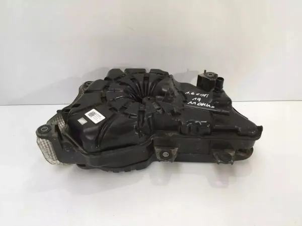 AdBlue-tank OEM 42676254 voor Opel Mokka X 1.6 CDTI image 3