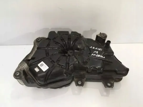 AdBlue-tank OEM 42676254 voor Opel Mokka X 1.6 CDTI image 4