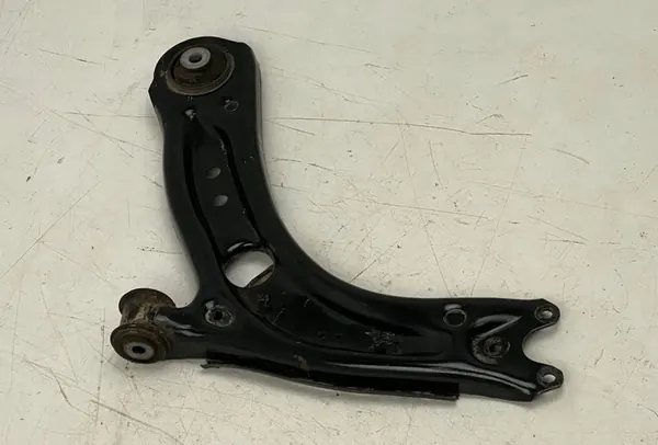 Braccio di Controllo Anteriore Sinistro Audi A3 image 2