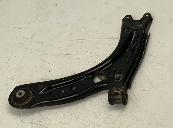 Braccio di Controllo Anteriore Sinistro Audi A3 image 3