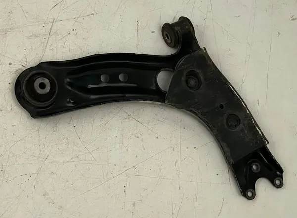 Braccio di Controllo Anteriore Sinistro Audi A3 image 6
