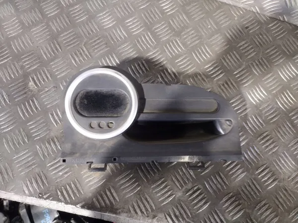 Computador de Bordo Renault OE OEM 8200725329 image 2