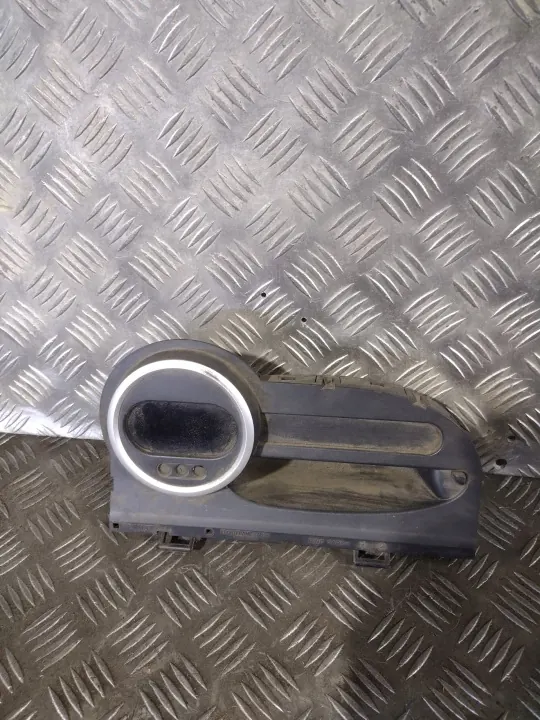 Computador de Bordo Renault OE OEM 8200725329 image 5