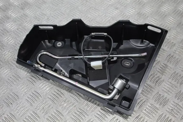 Subaru XV Lift reparatieset OEM 97062FL000 image 2