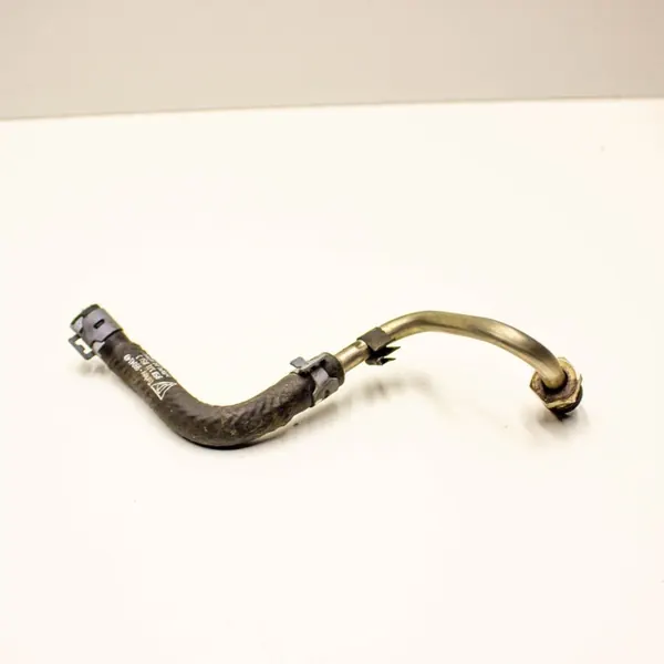 Flexible de frein à vide Porsche Macan 95B OEM 95B131850J image 2
