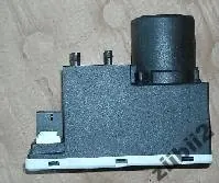 Compressor de bomba de fecho central OEM 8l0 para Audi A4 A3 A6 image 3
