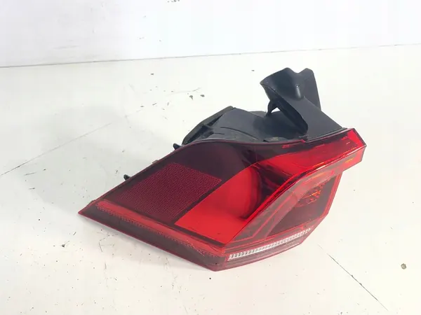 Lámpara Trasera Izquierda VW Tiguan II 5NA image 5