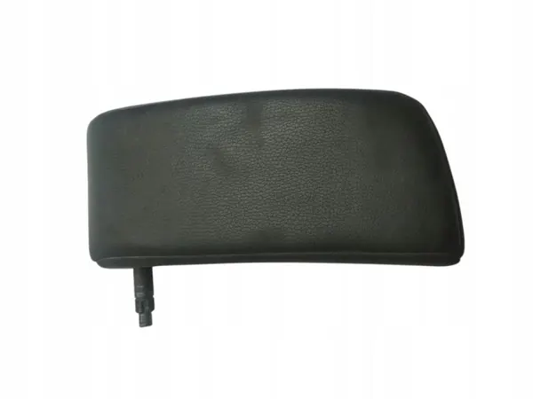 Accoudoir OEM 521938 pour Opel Zafira B 2005-2008 image 2