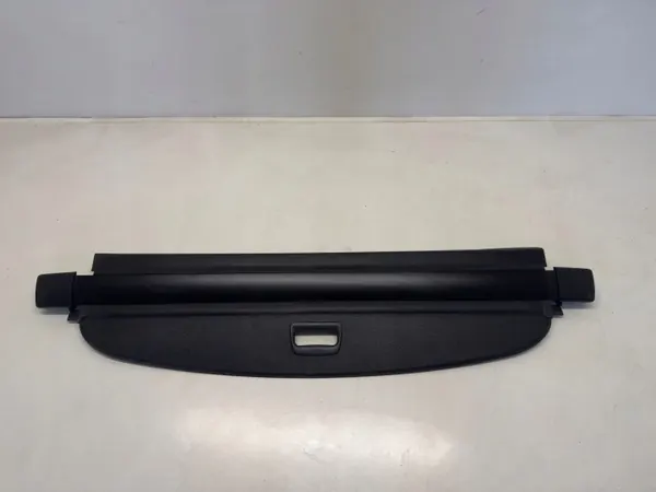 OEM ROLETA BAGAŻNIKA VW PASSAT B8 Cubierta de Maletero image 2