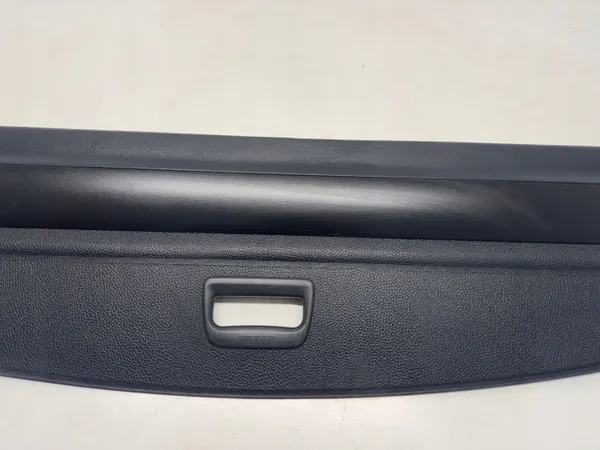 OEM ROLETA BAGAŻNIKA VW PASSAT B8 Cubierta de Maletero image 3
