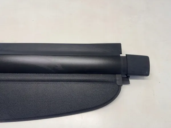OEM ROLETA BAGAŻNIKA VW PASSAT B8 Cubierta de Maletero image 4