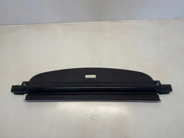 OEM ROLETA BAGAŻNIKA VW PASSAT B8 Cubierta de Maletero image 5