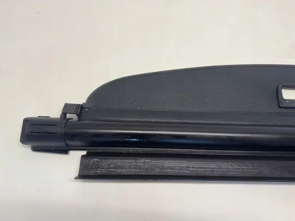 OEM ROLETA BAGAŻNIKA VW PASSAT B8 Cubierta de Maletero image 6
