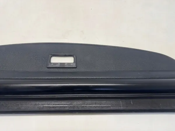 OEM ROLETA BAGAŻNIKA VW PASSAT B8 Cubierta de Maletero image 7
