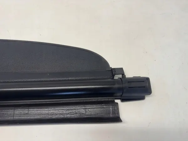 OEM ROLETA BAGAŻNIKA VW PASSAT B8 Cubierta de Maletero image 8