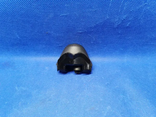Kit Caméra de Stationnement Avant OEM 5Q0980546A Audi Q7 image 10