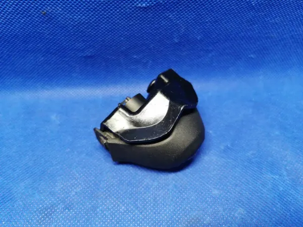 Kit Caméra de Stationnement Avant OEM 5Q0980546A Audi Q7 image 4