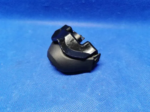 Kit Caméra de Stationnement Avant OEM 5Q0980546A Audi Q7 image 5