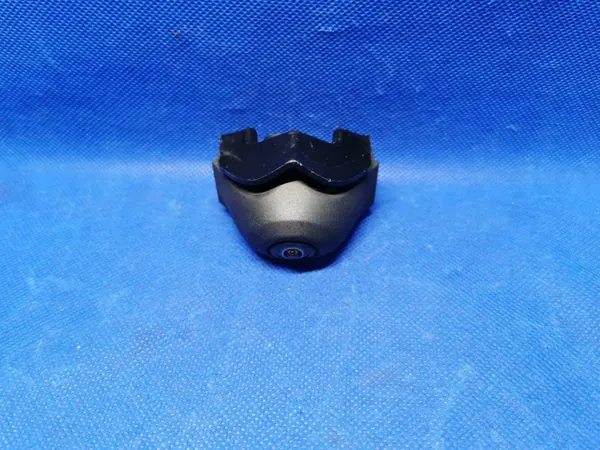 Kit Caméra de Stationnement Avant OEM 5Q0980546A Audi Q7 image 6
