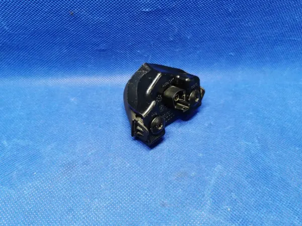 Kit Caméra de Stationnement Avant OEM 5Q0980546A Audi Q7 image 7