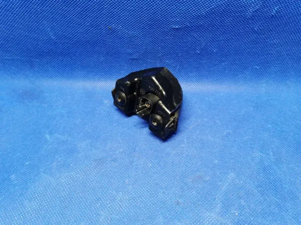 Kit Caméra de Stationnement Avant OEM 5Q0980546A Audi Q7 image 8