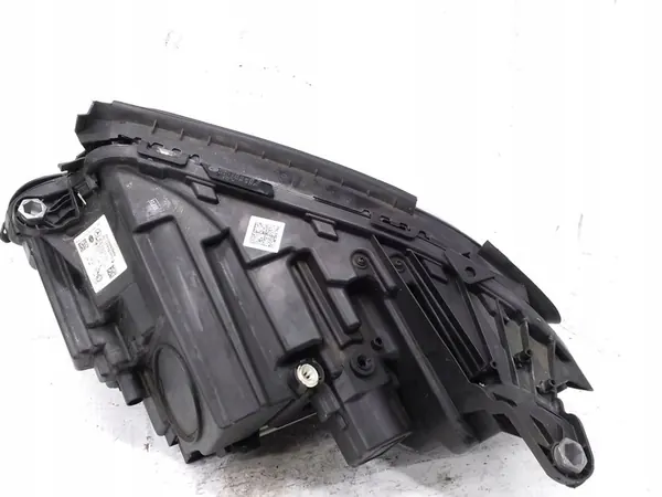 Mercedes-Benz E W238 2018 Rechter Koplamp image 5