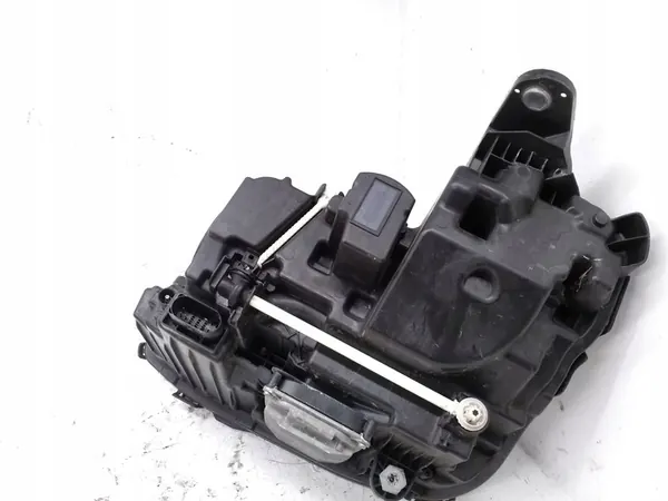 Mercedes-Benz E W238 2018 Rechter Koplamp image 6