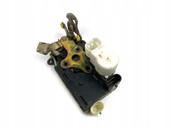 OEM 16639869 Ovisulku Tahoe Suburban Escalade image 3