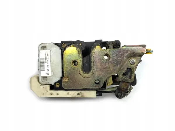 OEM 16639869 Ovisulku Tahoe Suburban Escalade image 4