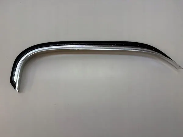 OEM SIERPNABLOTNIKBMW Ubral izquierdo puerta trasera BMW 3 E30 image 6