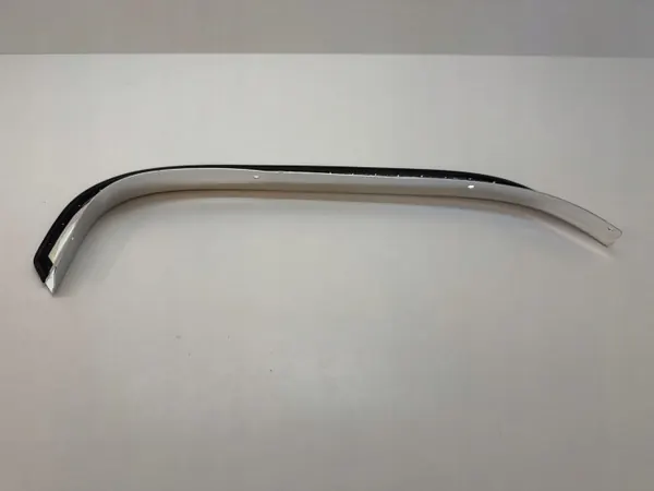 OEM SIERPNABLOTNIKBMW Ubral izquierdo puerta trasera BMW 3 E30 image 7