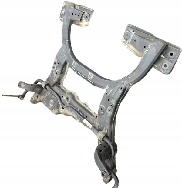 OEM A2463203411 Traverse Avant pour Mercedes CLA image 3