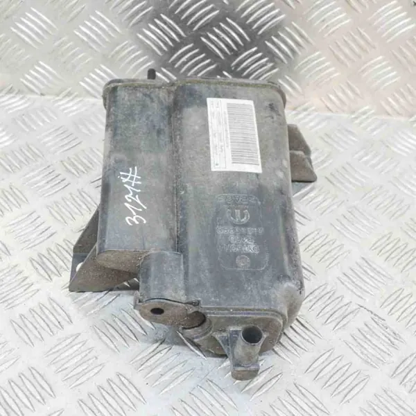 Fiat OE Partikelfilter 51935888 för Tipo Estate image 2